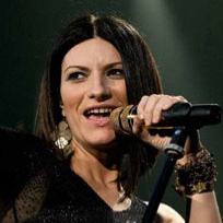 Laura Pausini
